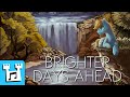 4everfreebrony - Brighter Days Ahead | Tranquil Tuesdays [ALBUM RELEASE]