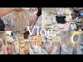 KOREA VLOG SHOPPING BABY CLOTHES IN NAMDAEMUN CHEAP CLOTHES MARKET
