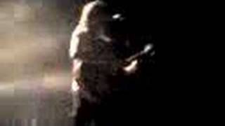 Fiction Plane - DRINK part III live