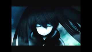 A drop in the ocean [Ani Voice]