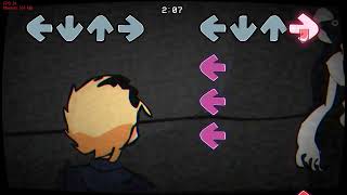 Cover art for Investigation