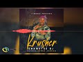 Krusher - Enametxe DJ [Feat. Zanda Zakuza] (Official Audio)