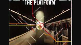 Dilated Peoples - The Platform