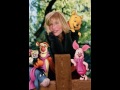 Winnie The Pooh Carly Simon Version
