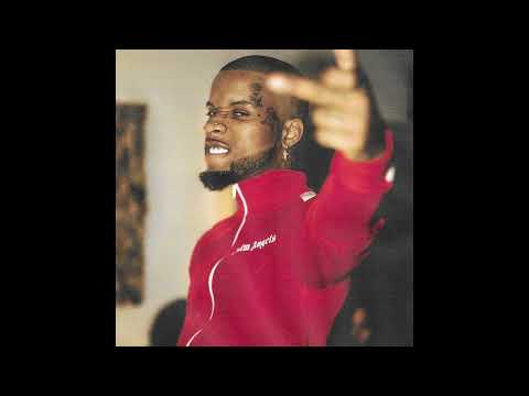 Tory Lanez - Ya Dig (Ft. Swae Lee) (Audio)