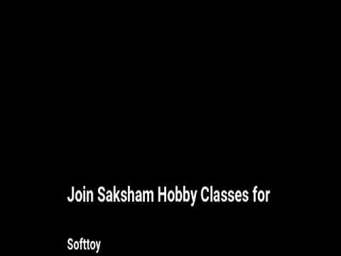 Glass painting class