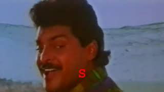 Download lagu Jii Chahata Hai Tujhe Kiss Karu | Parwane (1993) Love song | Kumar Sanu mp3