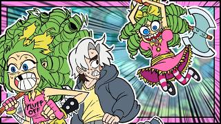 Download lagu How I Hate Fairyland Made the Worst Sequel Ever mp3 Download lagu How I Hate Fairyland Made the Worst Sequel Ever mp3