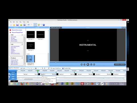 Baixar Vsdc Vdeo Editor De Graa Vsdc Free Video Editor Baixar Vsdc Vdeo Editor De Graa Vsdc Free Video Editor