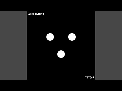 DSC A2 (Original Mix)