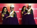 Gehana Vasisth Lifted By Husband Faizan Ansari
