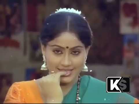 Balakrishnan Vijayashanthi