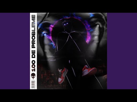 100 de Probleme (feat. NMW Berechet)