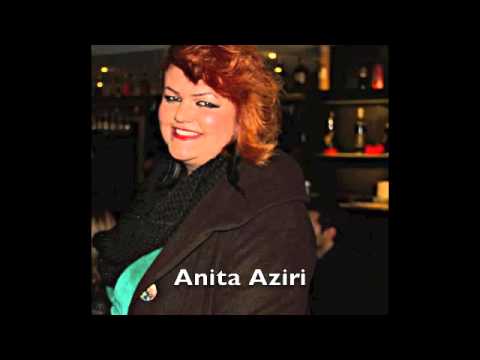Anita Aziri - Falma At Buzeqeshje