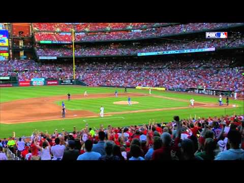 CHN AT SLN - June 27, 2015