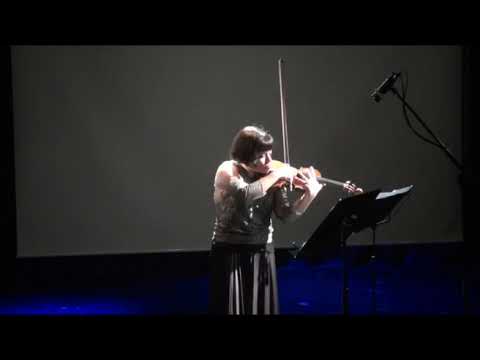 It's just an illusion