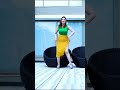 Munmun Dutta Babita Ji New Instagram Reel Tarak Mehta Ka Ooltah Chashma Tmkoc Shorts