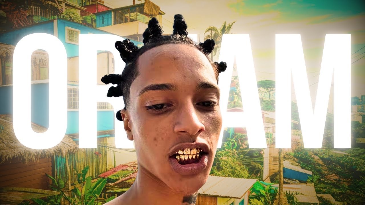 Lei "anti-Oruam": tá na hora do rap e do funk virarem crime?