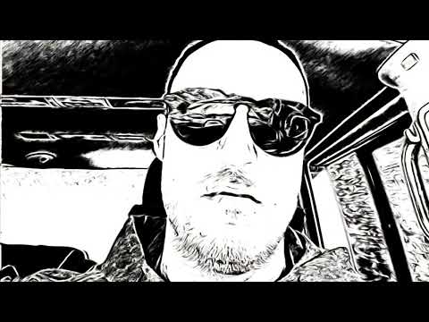 Robkata - засечки (кеша за винаги брат) (респект за мойте братя)