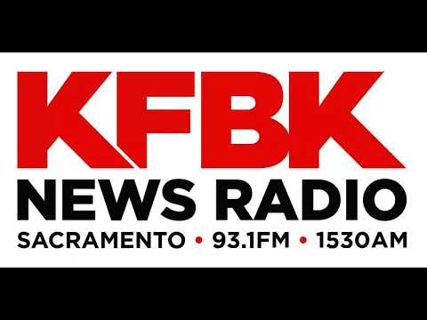 1530kHz KFBK Sacramento CA USA 16-03-2023 (RGC198)