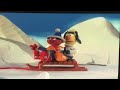 Sesame Street 40 Years Of Sunny Days 2009 DVD