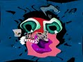 Even Klasky Csupo Discontinues