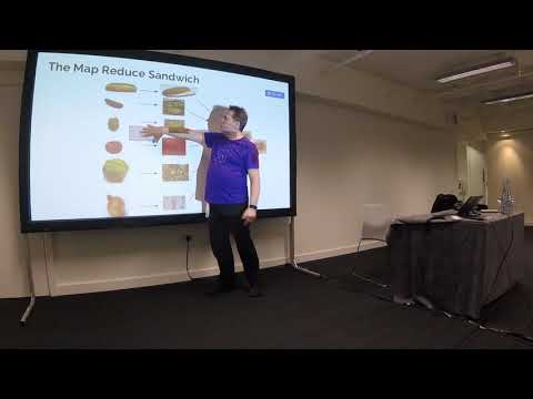 Devoxx uk 2017 clojurescript workshop   part1