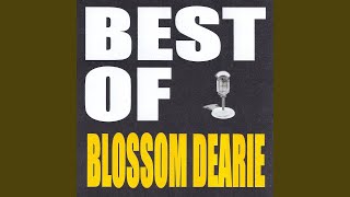 Our Love Is Here to Stay