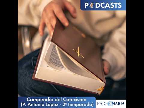 A las fuentes de la fe en Tierra Santa (reposición) 14/11/21