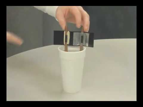 Foam Tapes