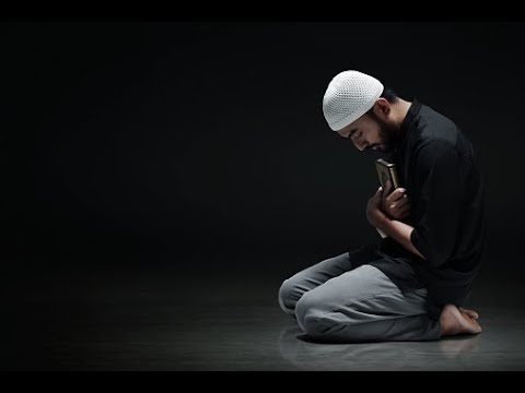 Pendohu para se te "mbyllet dera e pendimit" - #Hoxha_jone Enis Rama