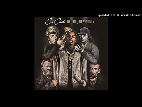 [FREE] Tay Keith x Co Cash x BlocBoy JB Type Beat 2021 - Classic | Freestyle Type Beat