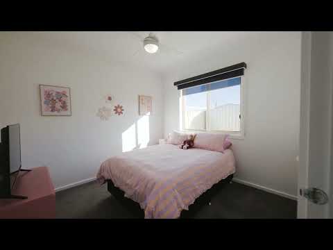 3 Cufari Drive, Red Cliffs, VIC 3496, 3 Kuwarto, 2 Banyo, House