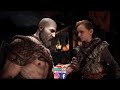 GOD OF WAR A CATANIA