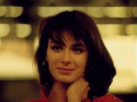 Игорь Тальков - Летний дождь («За последней чертой»)