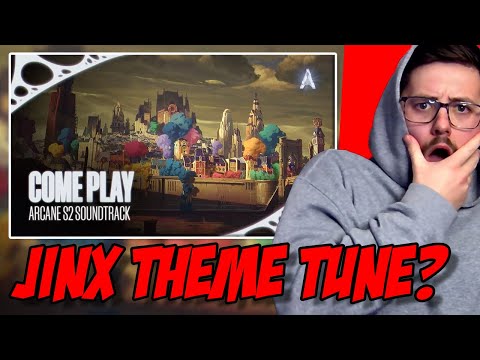 UK RAP FAN REACTS TO KPOP/PUERTO RICAN RAP | Stray Kids, Young Miko, Tom Morello - "Come Play"