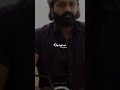 Kannada Whatsappstatus Kantara Singara Siriye Vijay Prakash Rishab Shetty Saptami Gowda Hombale