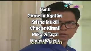 Download lagu (Closing) Aku Ingin Pulang mp3 Download lagu (Closing) Aku Ingin Pulang mp3