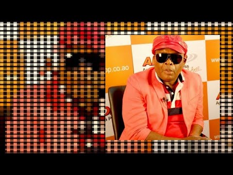 🎶LOVESKiZOMBA music selection 🎼Robertinho - Nguma