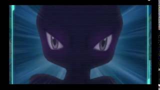ゆるっと　ポケモンマスターズ　イベントクエストその６（サカキ）