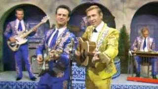 Buck Owens &amp; His Buckaroos - Act Naturally [Live] - March 15, 1966