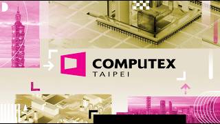 🔴 Live Stream #348 Apa Yang Terjadi di Computex 2026?