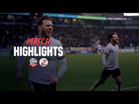 bg-highlight