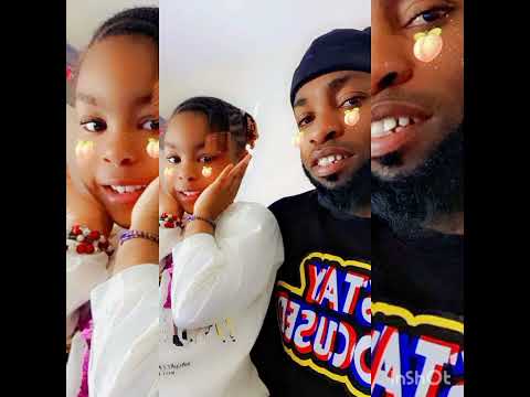 Zena rose (Papi Mara)