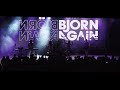 Join Us For Bjorn Again The World S Number 1 ABBA Show
