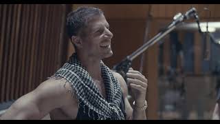 Social Gravy East West Studios 2019