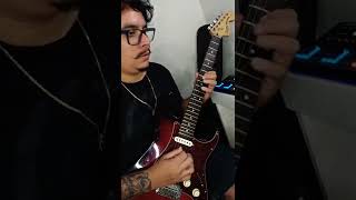 Download lagu Banda Calypso - A lua me Traiu 🎸🔥🔥🔥 #bandacalypso #aluametraiu #musica #guitarra #chimbinha mp3