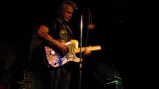 DALE WATSON - I DON&#39;T WANN GO HOME