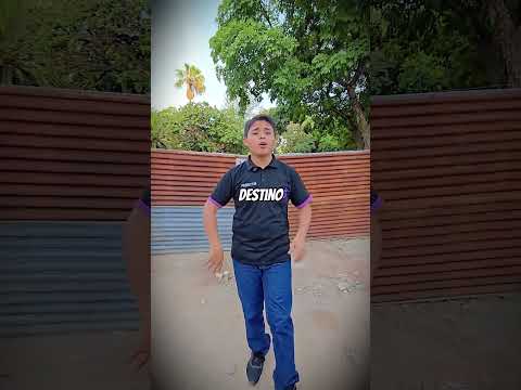 Me preocupa la plaza principal de camiri #santacruz #bolivia #camiri #vlogs