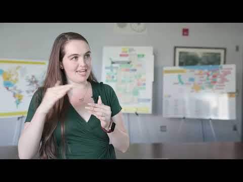 National DJ Day 2023